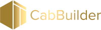 CabBuilder | Cut List Software | Cabinet Design Software
