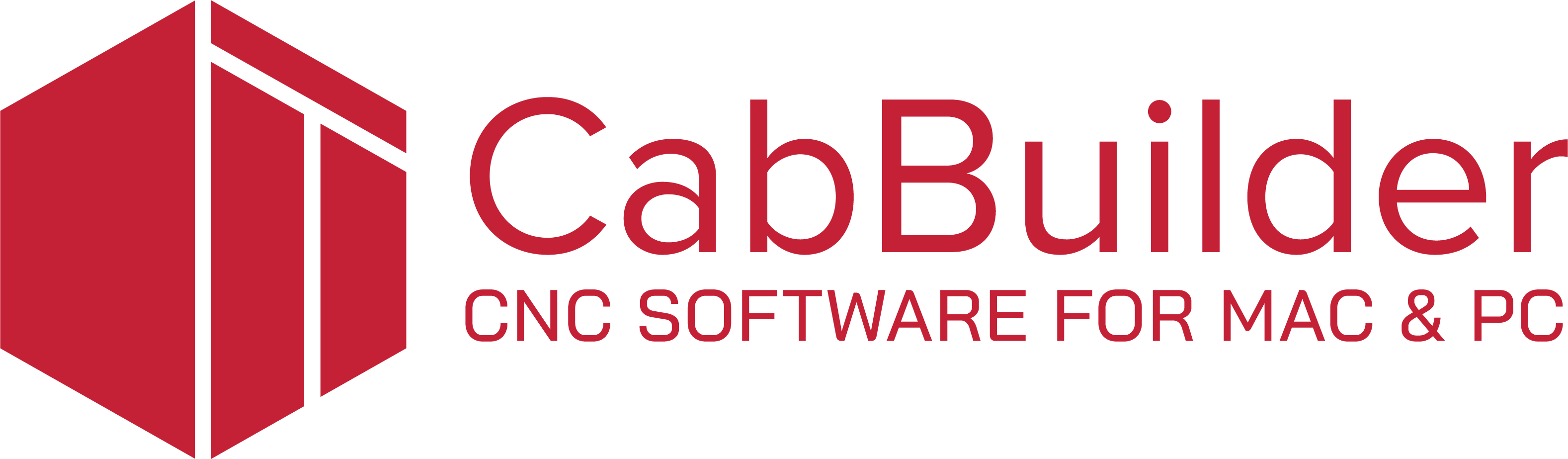 CabBuilder | Cut List Software | Cabinet Design Software