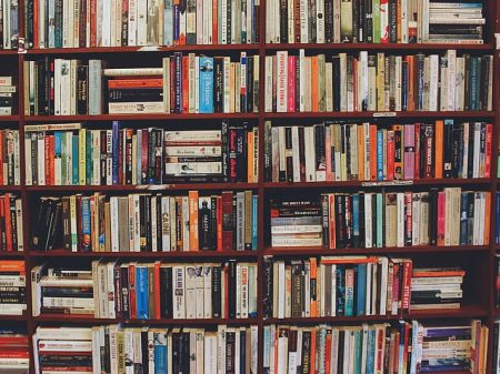 books-library