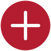 ADD Icon