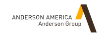 Anderson Logo