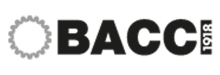 Bacci Logo