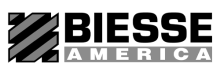 Biesse Logo