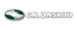 CR Onsurd Logo