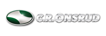 CR Onsurd Logo