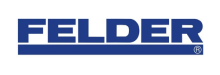 Felder Logo