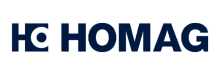 Homag Logo