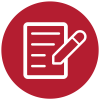 LIST Icon