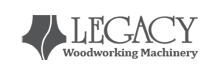 Legacy Logo