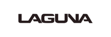 Leguna Logo