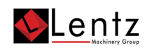 Lentz Logo