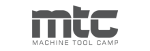 MTC Logo