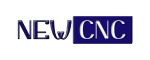 NEW CNC Logo
