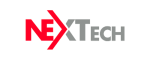 Nex Tech Logo