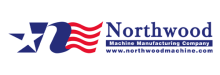 Northwood Logo