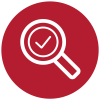 SEARCH Icon