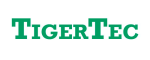 TIgerTec Logo