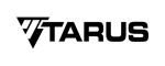 Tarus logo