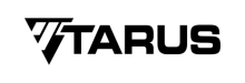 Tarus logo