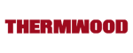 Thermwood Logo